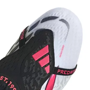 Fußballschuhe adidas Predator Elite FT FG image-6