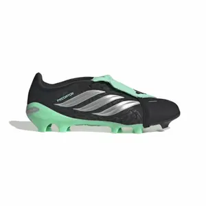 Sapatos de futebol adidas Predator League FT FG