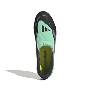 Sapatos de futebol adidas Predator League FT FG image-1