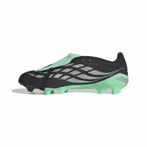 Sapatos de futebol adidas Predator League FT FG image-3