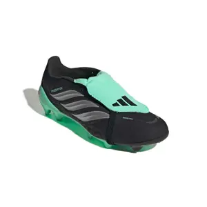 Sapatos de futebol adidas Predator League FT FG image-4