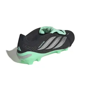 Sapatos de futebol adidas Predator League FT FG image-5
