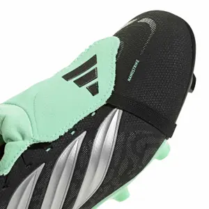 Sapatos de futebol adidas Predator League FT FG image-6