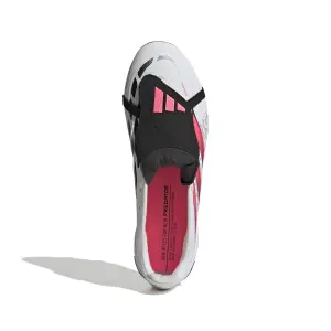 Scarpe da calcio adidas Predator League FT FG image-6
