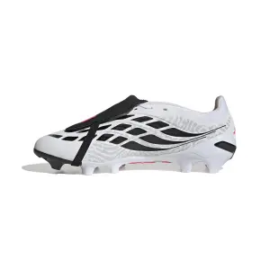 Scarpe da calcio adidas Predator League FT FG image-5