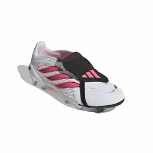 Scarpe da calcio adidas Predator League FT FG image-4