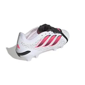 Scarpe da calcio adidas Predator League FT FG image-3