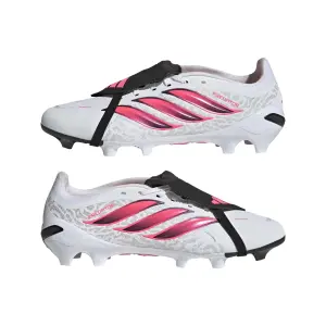 Scarpe da calcio adidas Predator League FT FG image-1