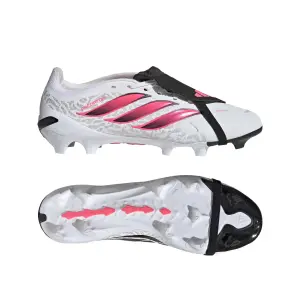 Scarpe da calcio adidas Predator League FT FG image-2