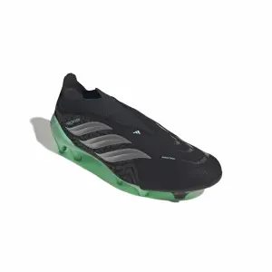 Botas de fútbol adidas Predator League LL FG image-4