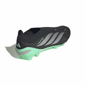 Botas de fútbol adidas Predator League LL FG image-5