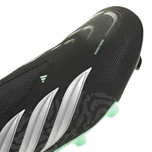 Botas de fútbol adidas Predator League LL FG image-6