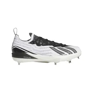 Baseball shoes adidas Adizero Electric+ 3.0 image-0