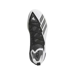 Baseball shoes adidas Adizero Electric+ 3.0 image-6