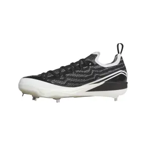 Baseball shoes adidas Adizero Electric+ 3.0 image-5