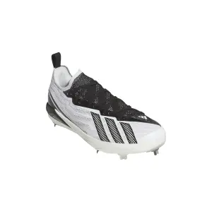 Baseball shoes adidas Adizero Electric+ 3.0 image-1