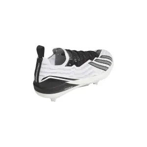 Baseball shoes adidas Adizero Electric+ 3.0 image-2