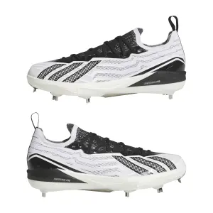 Baseball shoes adidas Adizero Electric+ 3.0 image-3