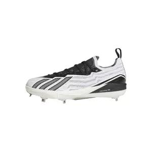 Baseball shoes adidas Adizero Electric+ 3.0 image-4