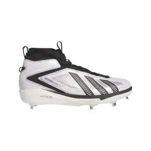 Buty baseballowe adidas Adizero Impact+ 3.0