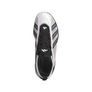 Buty baseballowe adidas Adizero Impact+ 3.0 image-4