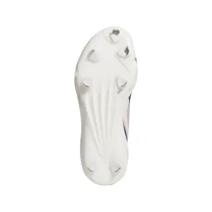 Buty baseballowe adidas Adizero Impact+ 3.0 image-5