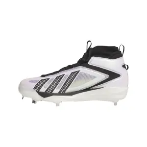 Buty baseballowe adidas Adizero Impact+ 3.0 image-3