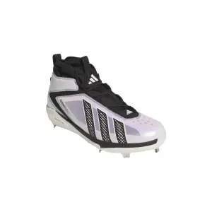 Buty baseballowe adidas Adizero Impact+ 3.0 image-1