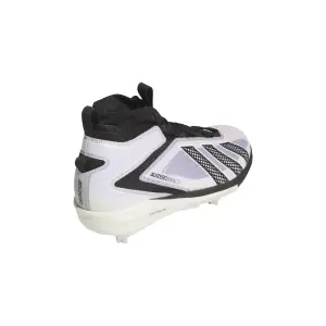 Buty baseballowe adidas Adizero Impact+ 3.0 image-2