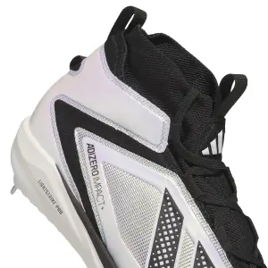 Buty baseballowe adidas Adizero Impact+ 3.0 image-6