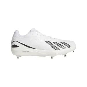 Baseballschuhe adidas Adizero Electric 3.0