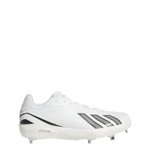 Baseballschuhe adidas Adizero Electric 3.0 image-1