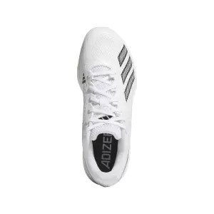 Baseballschuhe adidas Adizero Electric 3.0 image-2