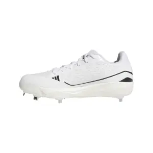 Baseballschuhe adidas Adizero Electric 3.0 image-4