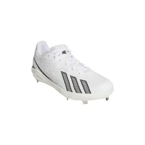Baseballschuhe adidas Adizero Electric 3.0 image-5