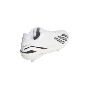 Baseballschuhe adidas Adizero Electric 3.0 image-6
