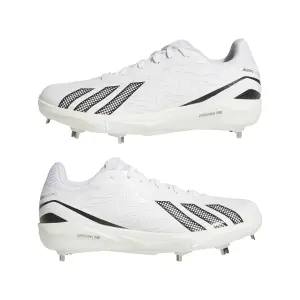 Baseball shoes adidas Adizero Electric 3.0 image-3