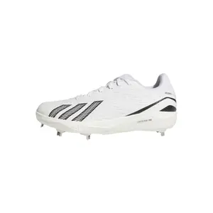 Baseball shoes adidas Adizero Electric 3.0 image-4