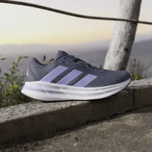 Women's running shoes adidas Galaxy 7 image-1