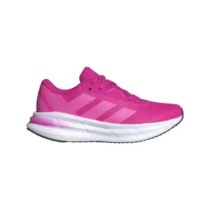 Damen-Laufschuhe adidas Galaxy 7 image-0