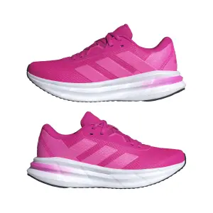 Hardloopschoenen voor dames adidas Galaxy 7 image-3