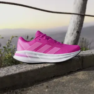 Hardloopschoenen voor dames adidas Galaxy 7 image-1