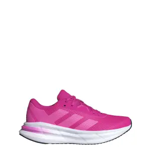 Damen-Laufschuhe adidas Galaxy 7 image-1