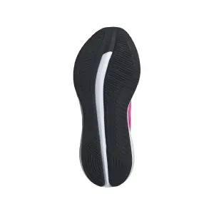 Damen-Laufschuhe adidas Galaxy 7 image-3