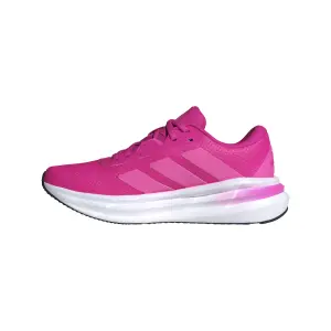 Damen-Laufschuhe adidas Galaxy 7 image-4