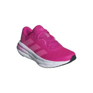 Damen-Laufschuhe adidas Galaxy 7 image-5