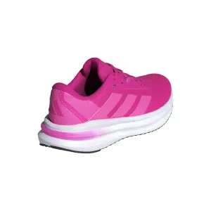 Damen-Laufschuhe adidas Galaxy 7 image-6