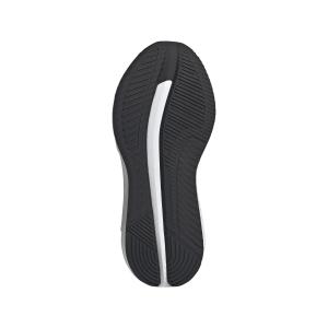 Scarpe running da donna adidas Galaxy 7 image-3