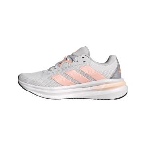 Scarpe running da donna adidas Galaxy 7 image-4