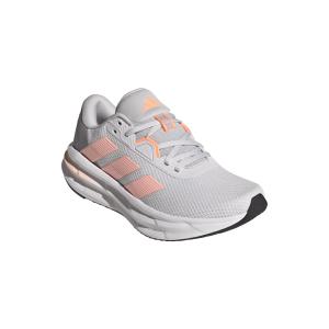 Scarpe running da donna adidas Galaxy 7 image-5